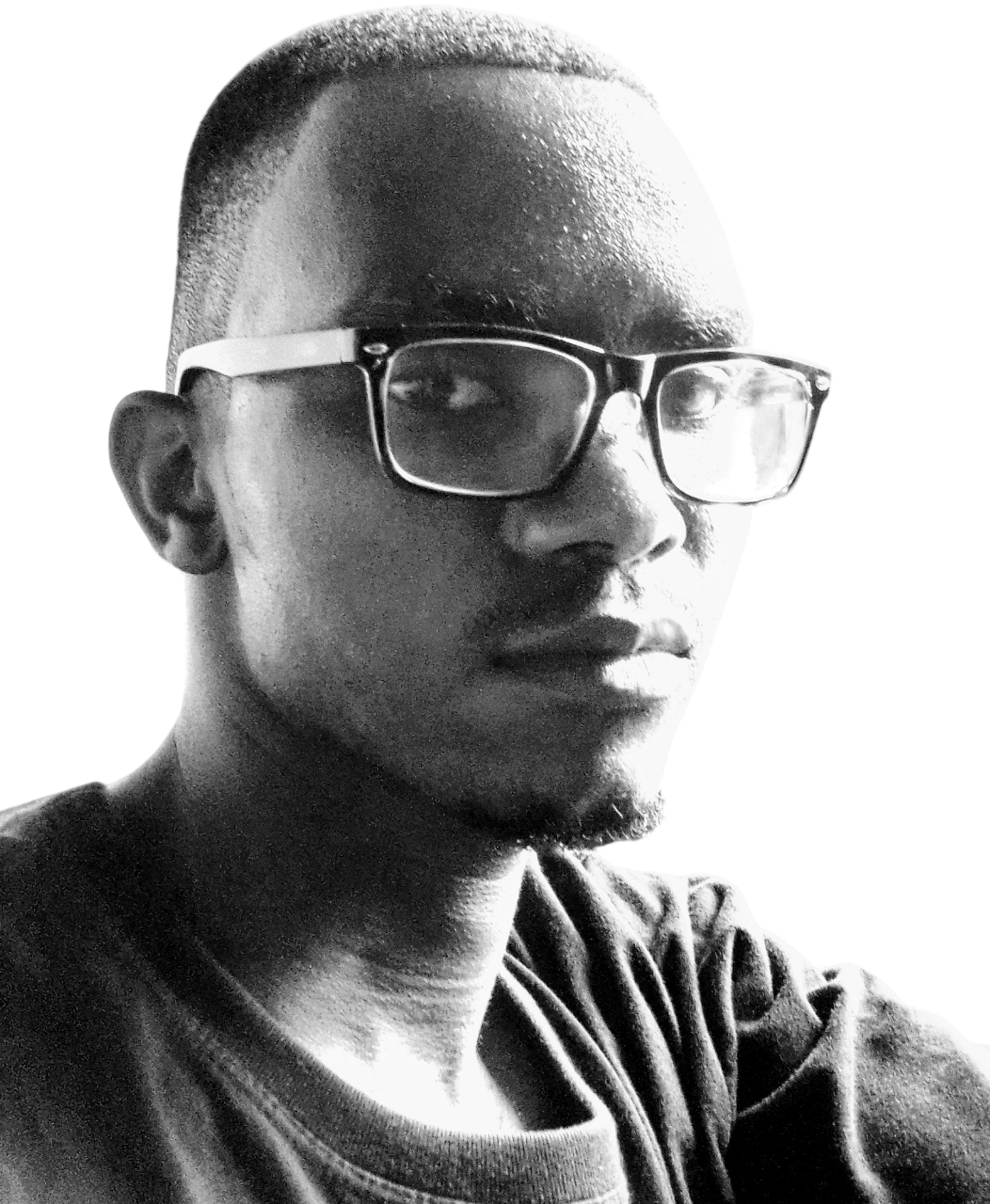 img 20211025 151617~2 photoroom