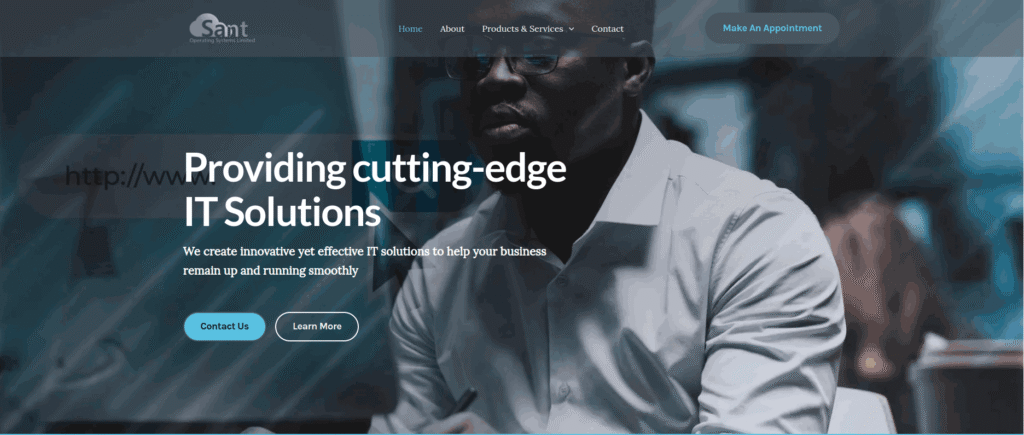 screenshot from 2026 01 06 17 02 37 1 11zon