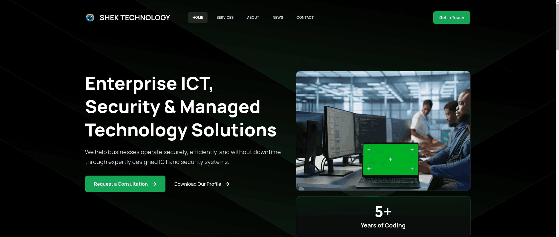 screenshot from 2026 01 06 17 03 29 2 11zon