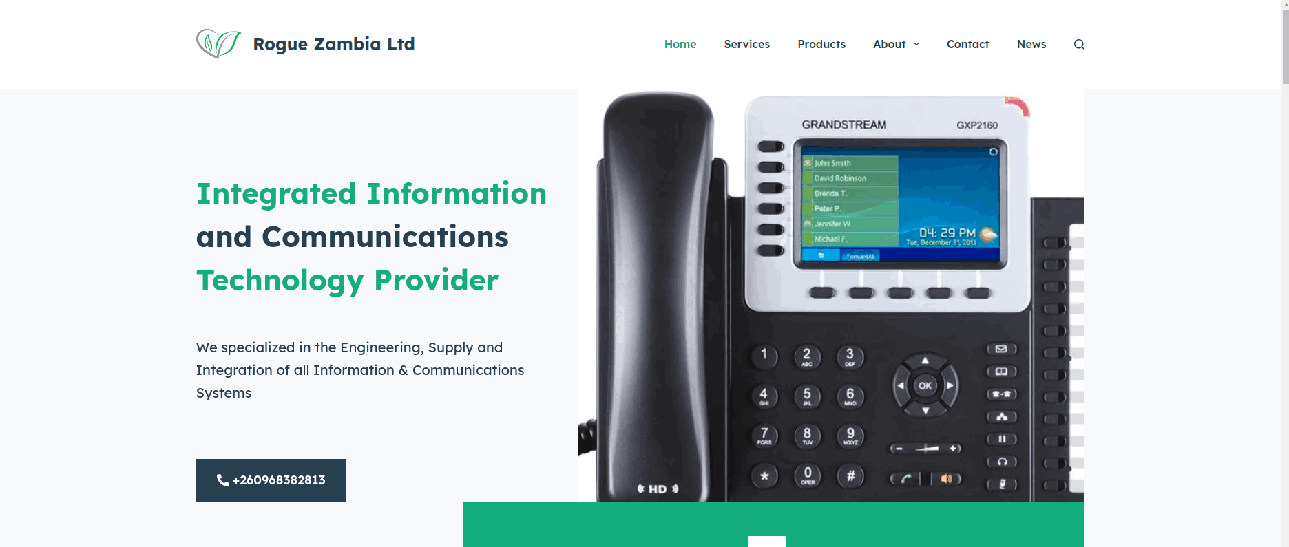 screenshot from 2026 01 06 17 03 51 3 11zon