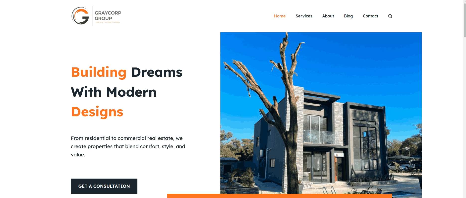 screenshot from 2026 01 06 17 04 23 4 11zon