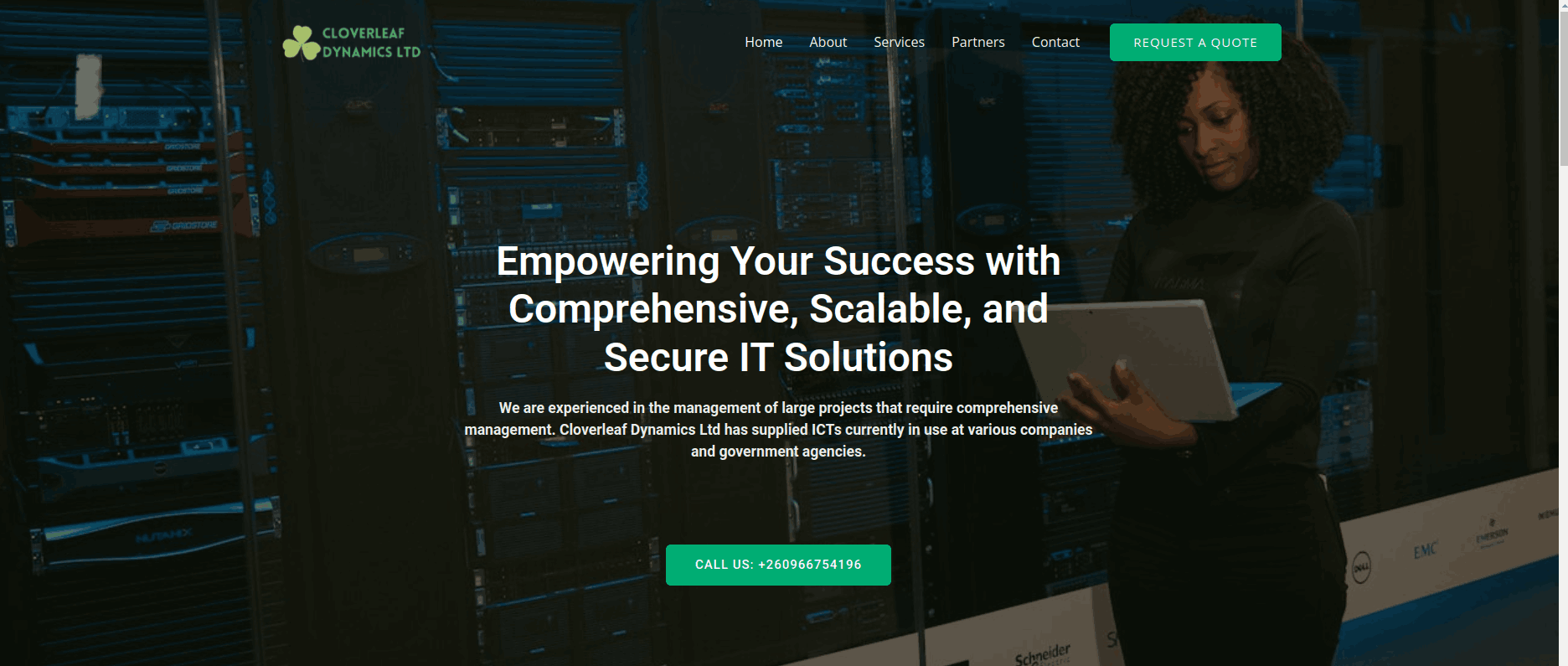 screenshot from 2026 01 06 17 04 51 5 11zon