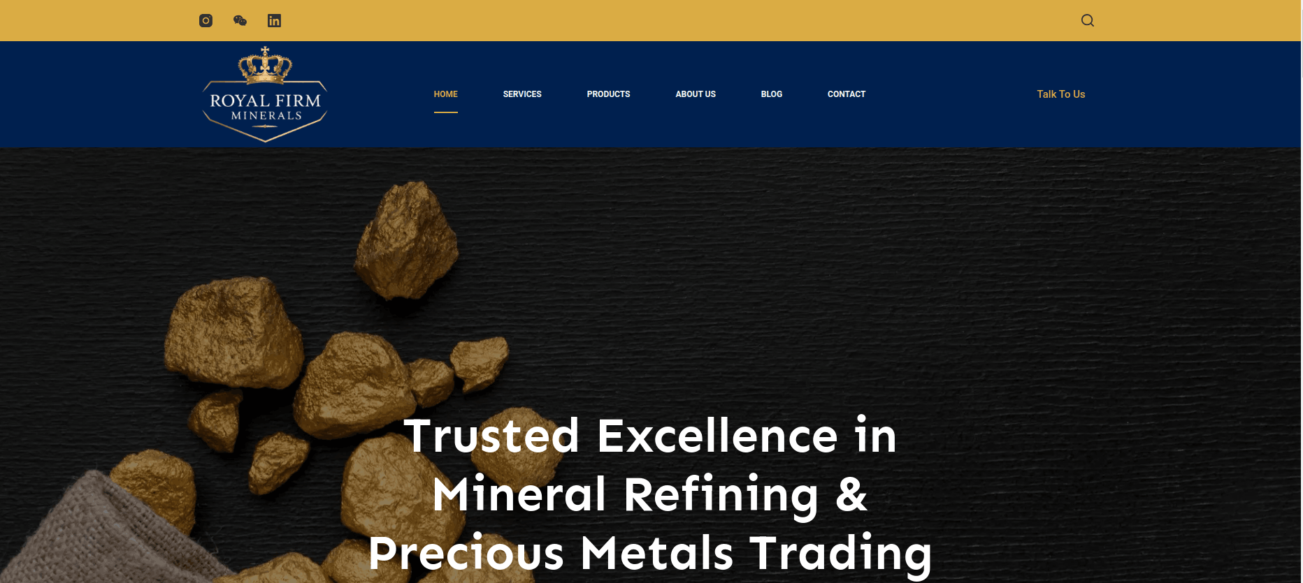 screenshot from 2026 01 06 17 05 28 6 11zon