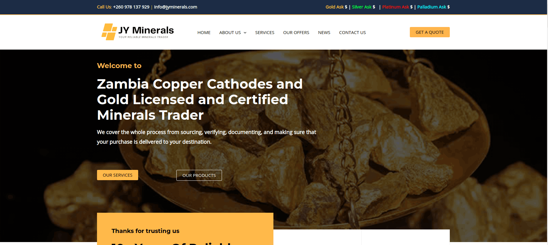 screenshot from 2026 01 06 17 05 57 7 11zon