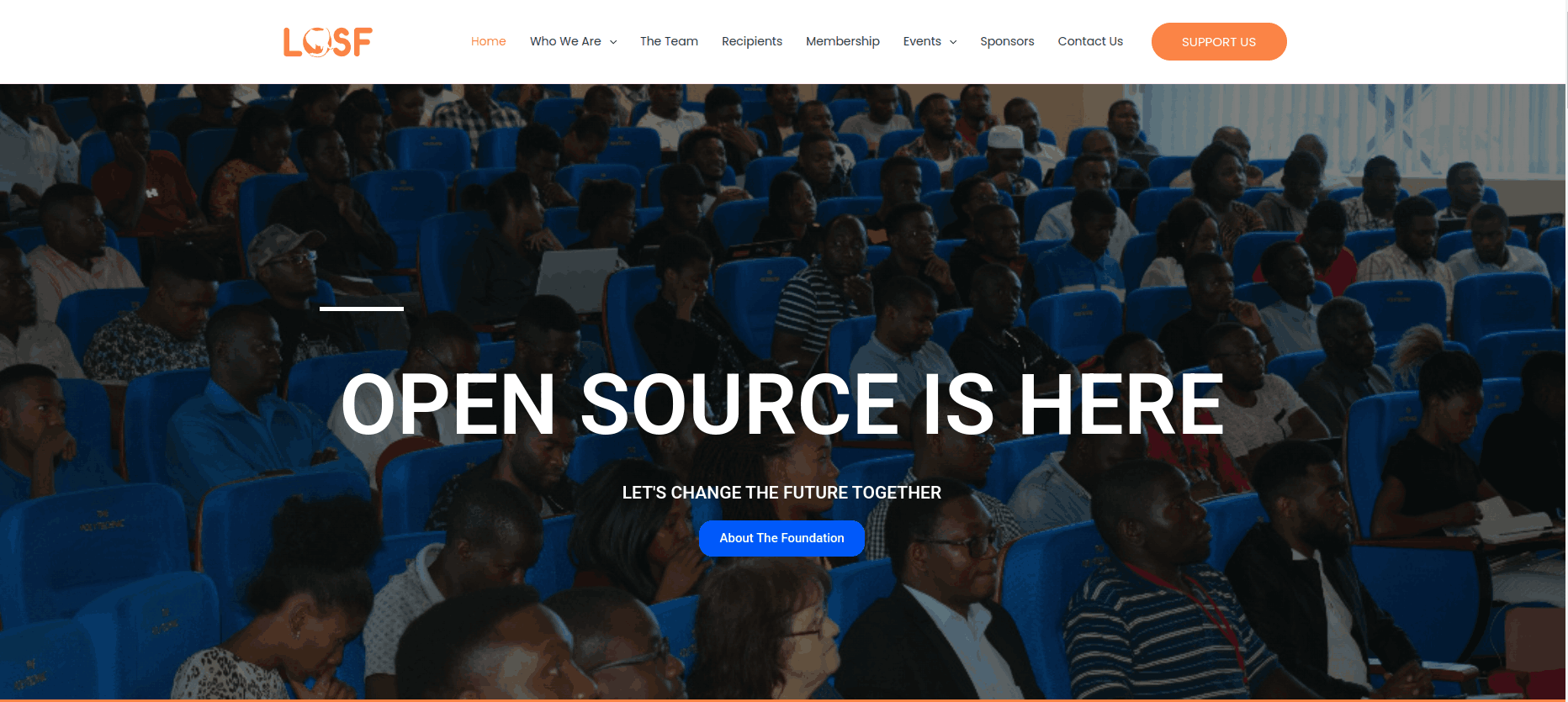 screenshot from 2026 01 06 17 17 18 9 11zon