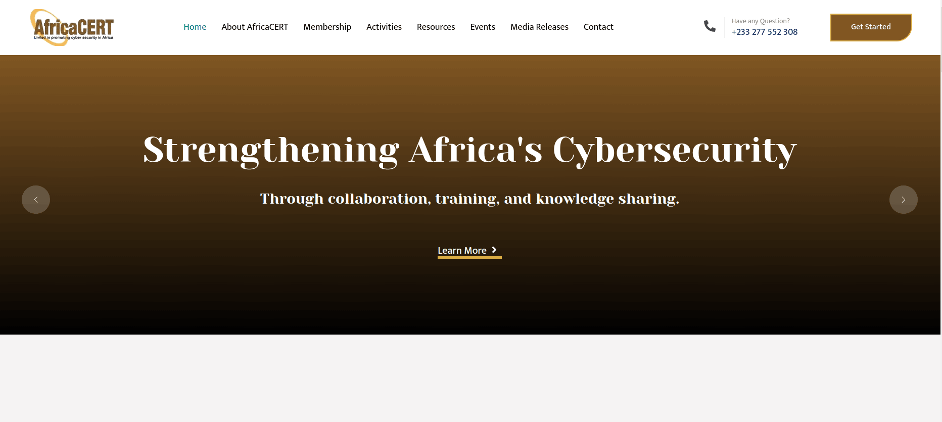 screenshot from 2026 01 06 17 17 27 10 11zon