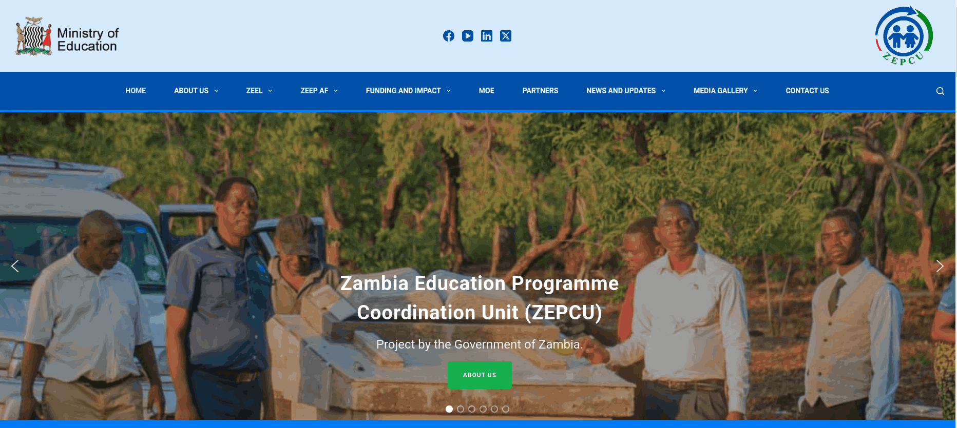 screenshot from 2026 01 06 17 18 18 11 11zon