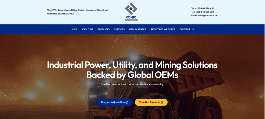 screenshot from 2026 01 06 17 18 41 12 11zon