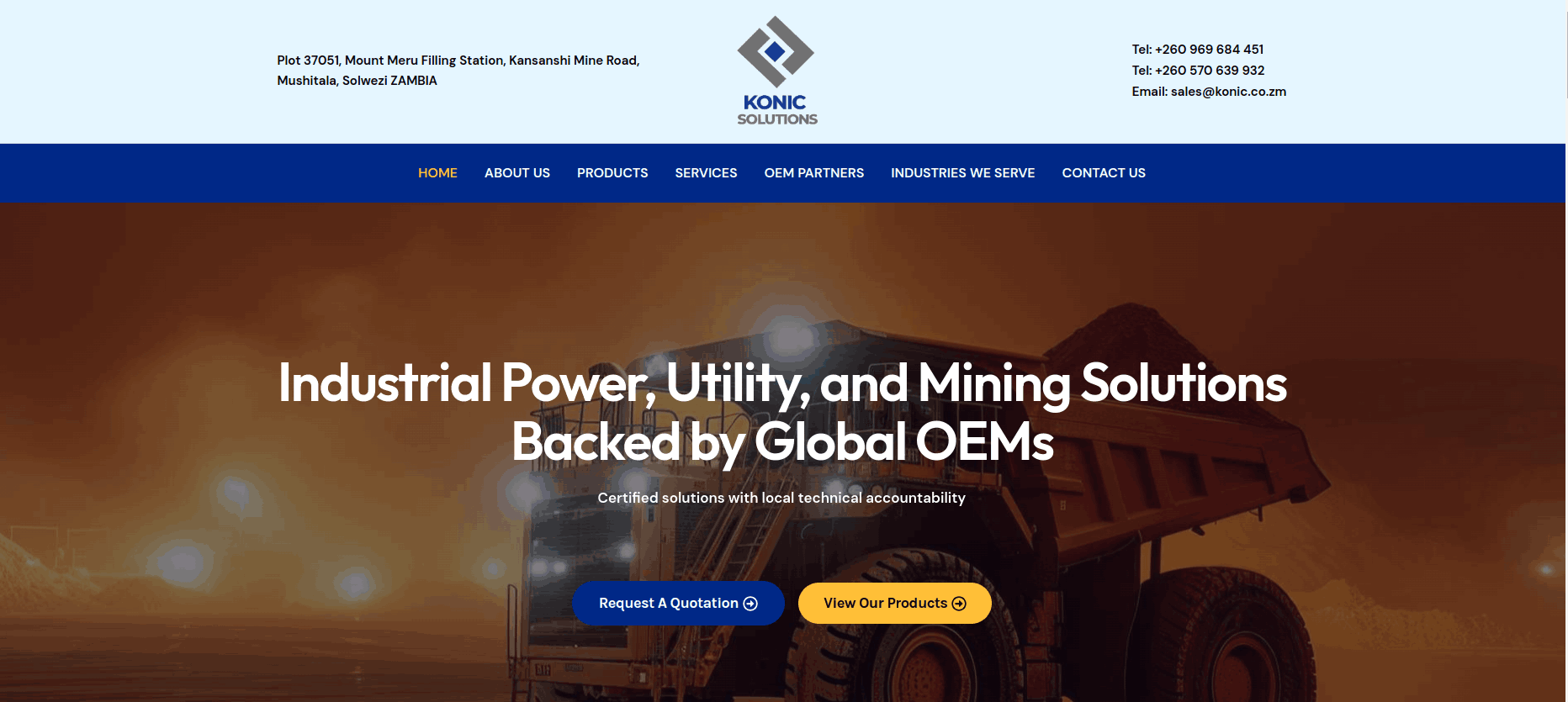 screenshot from 2026 01 06 17 18 41 12 11zon