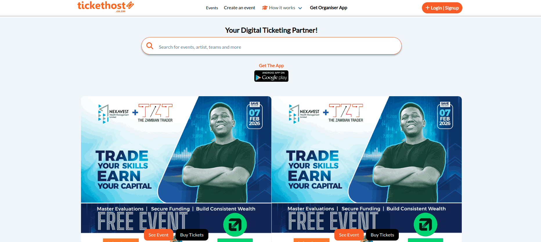 screenshot from 2026 01 06 17 19 04 13 11zon