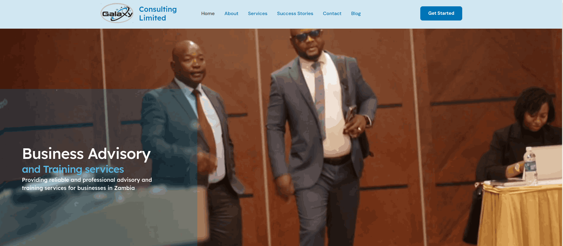 screenshot from 2026 01 06 17 21 14 15 11zon