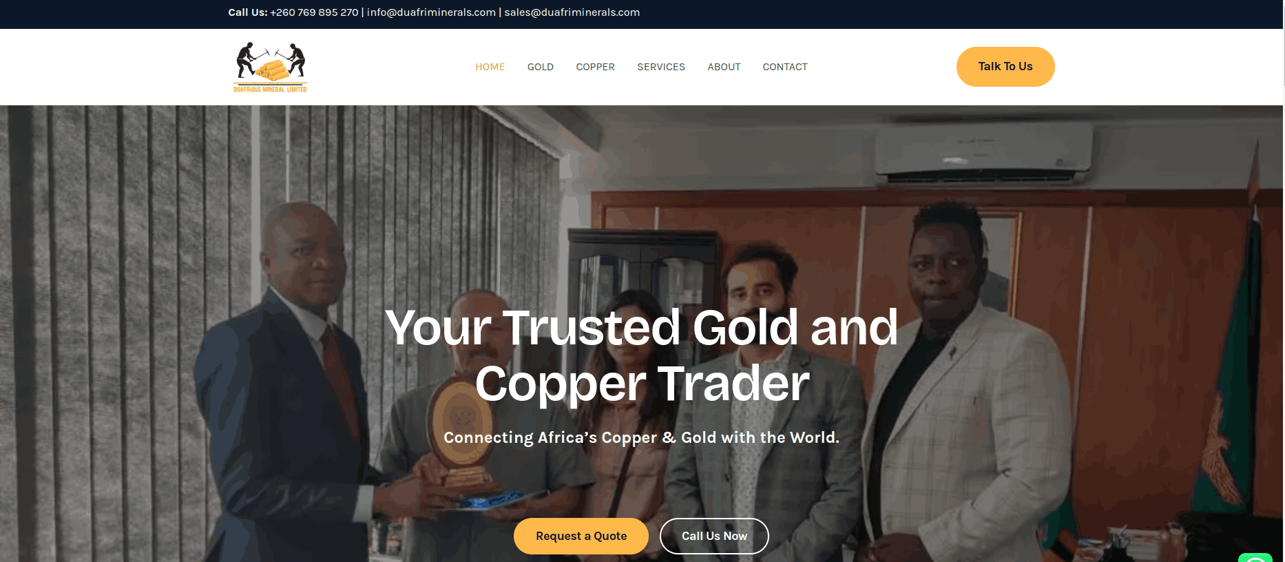 screenshot from 2026 01 06 17 22 53 16 11zon