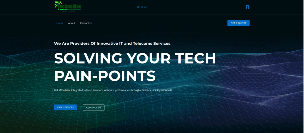 screenshot from 2026 01 06 17 24 47 17 11zon