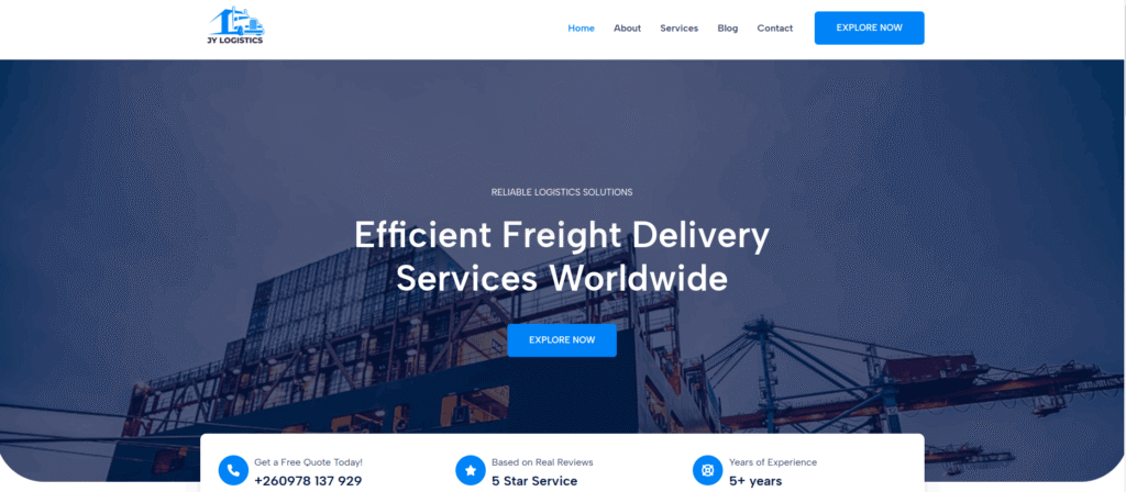 screenshot from 2026 01 06 17 25 44 18 11zon