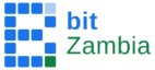 bit zambia
