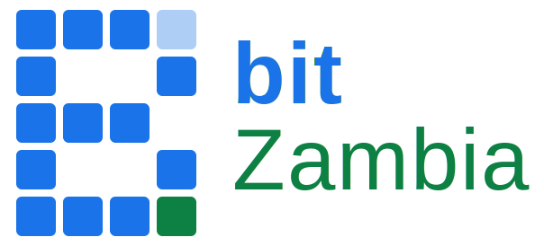 bit zambia